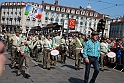 Adunata Nazionale Alpini - Sfilata_248